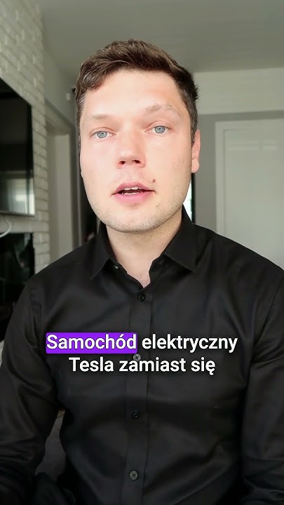 autopilot-w-samochodzie-tesla-spowodowa-wypadek-youtube