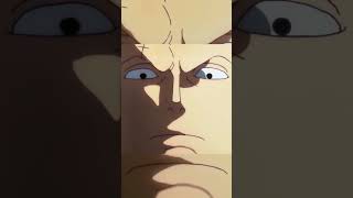 Shanks prova lealdade do Bartolomeo