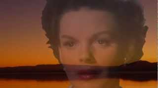 Judy Garland: That&#39;s All There Is, There Isn&#39;t Any More