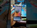 Dead Redmi Note 10 Pro / Max Easy Solution | Water damage phone repair#shoshop#mobilerepairing