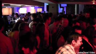 Garavogue Late Bar And Niteclub Sligo