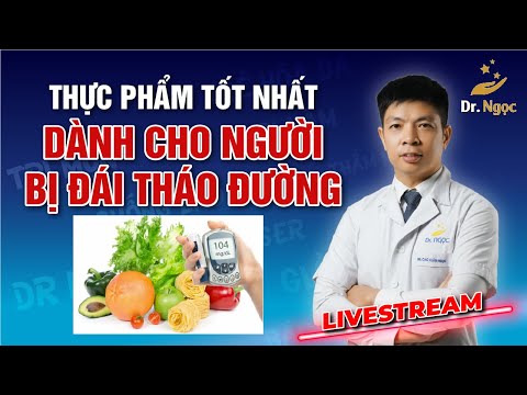 Video: Làm thế nào hiệu quả là Diatomaceous Trái đất cho bọ chét?