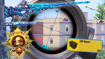 68 KILLS 😈 BEST SNIPER GAMEPLAY TODAY🔥SAMSUNG,A3,A5,A6,A7,J2,J7,S5,S6,S7,S9,A10,A20,A30,A50,A70