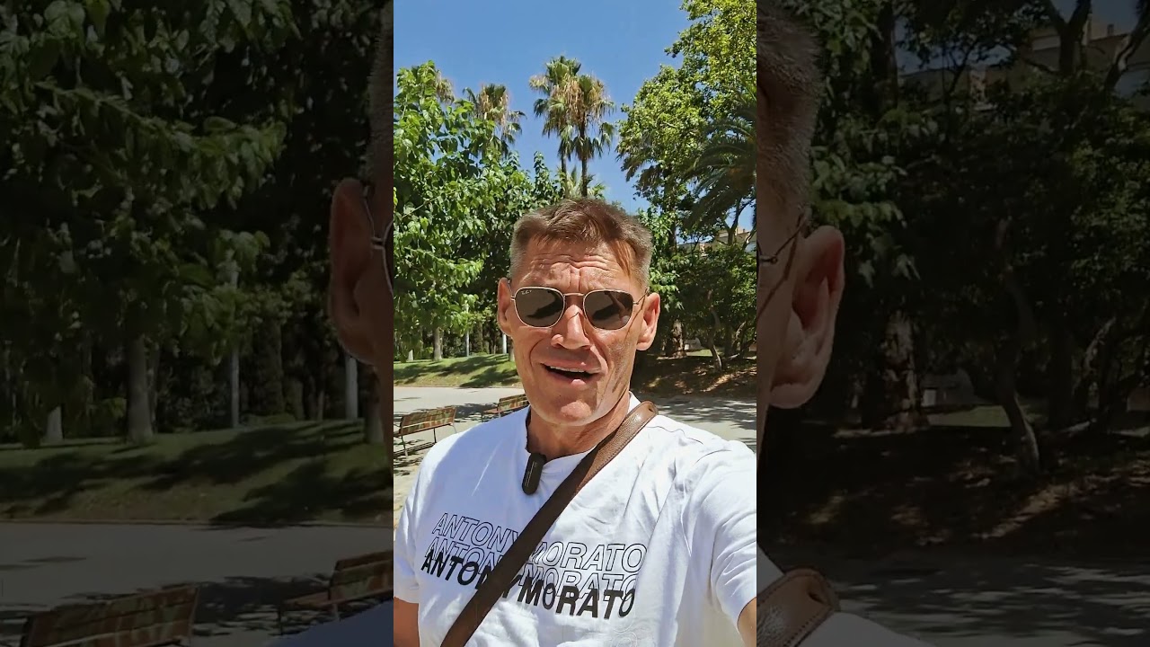 Можно ли распивать спиртные напитки на улицвх Барселоны?