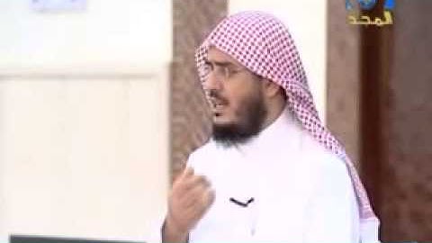 خواطر حول سورة النساء   كأن لم تكن بينكم وبينه مودة
