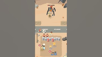 Idle Army - #viralshorts #fyp  #trending #ytshorts