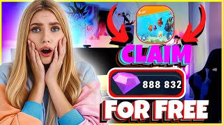 Fishdom Hack - Get Unlimited Free Diamonds & Coins Mod Apk