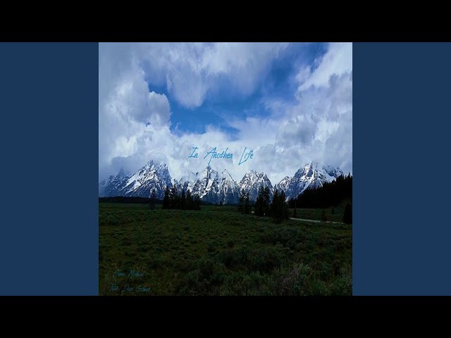 In Another Life (feat. Dave Gilmet)