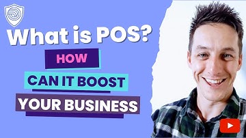 📢 Revolutionize Your Business with the Ultimate POS Systems - Boost Efficiency and Profits!