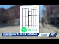 New valet service launched by 3CDC in Over-the-Rhine neighborhood