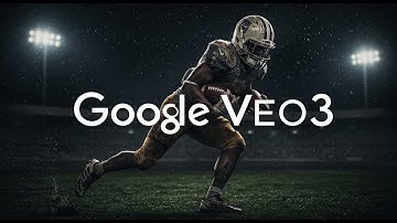 How to Use Google Veo3 + Gemini + Flow | Make AI Videos That Look REAL #veo3