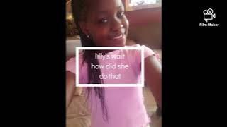 crazy news(@Mamo damases)