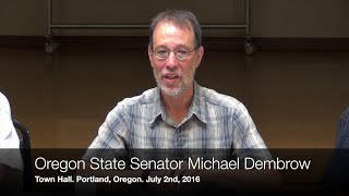If You Want The Government To Run Your Health Care
