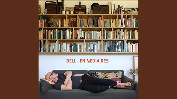 Some Assembly Required