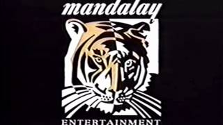Mandalay Entertainmentcolumbia Tristar Television 1998