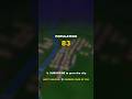 Every new subscriber gets their own house built! 🏠 #challenge #gaming #simulation