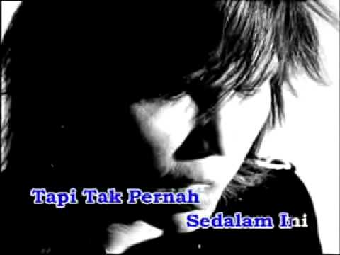 DEWA 19 LARUT