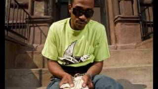 Max B - Best Hooks - Part 4