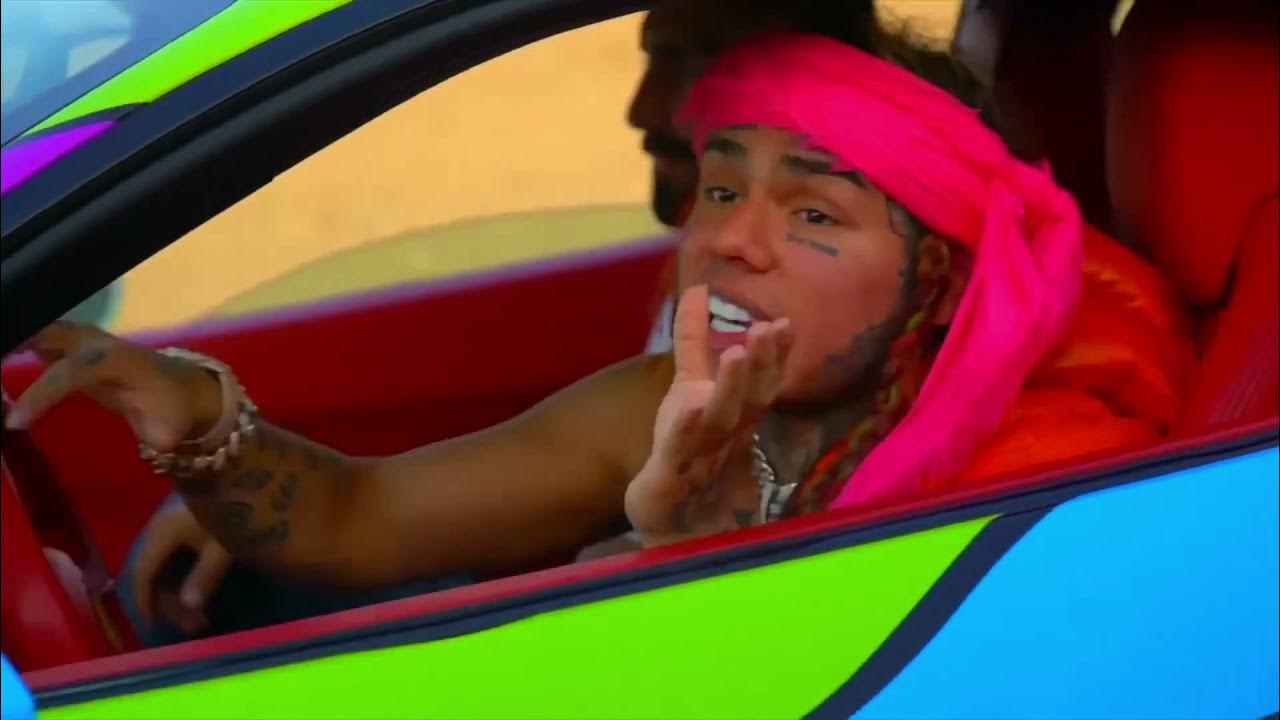 Rapking. 6ix9ine. Il beatz био. Лил уэйн. Nicki minaj call of duty.