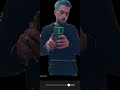 بيروحوا حبايبي حد في التاني