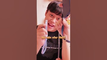 CHÔNG VỢ HÀI UNBOX ỐP LƯNG, DÂY ĐEO CHÍNH HÃNG APPLE CHO iPHONE 17 PRO!!