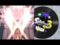【サイドオーダー BGM】塔エントランスのテーマ【スプラトゥーン3 DLC】｜Splatoon 3 OST - Staff Roll