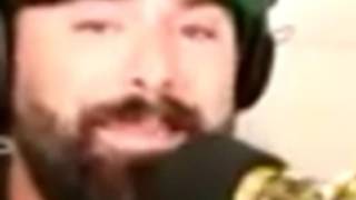 Keemstar You Know I Only Tell The Truth Meme
