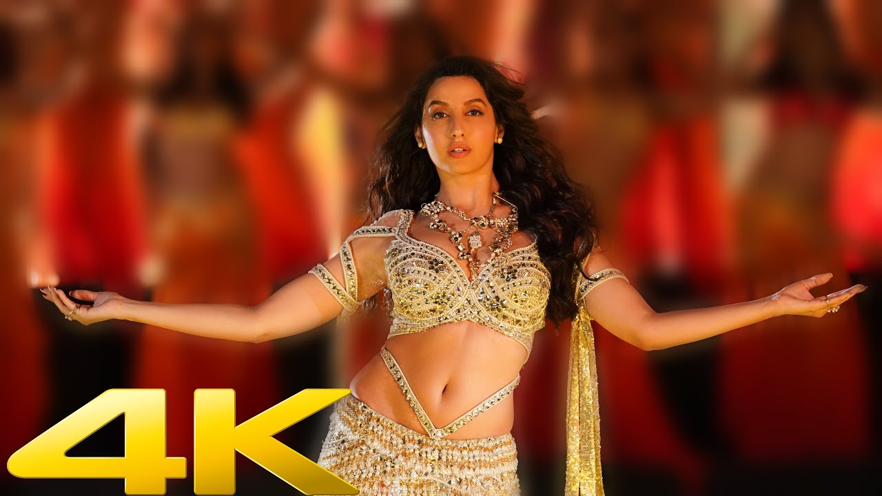 kusu-kusu-satyameva-jayte-2-nora-fatehi-4k-uhd-full-song