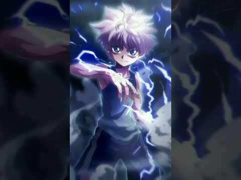 تجميعة كيلوا حبيب الملايين 