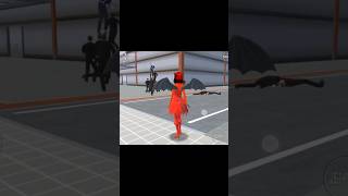 Sakura School Simulator - The Music Remix