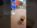 اشرب قهوتك وطبطب علي نفسك اشرب قهوتك وطبطب علي نفسك
