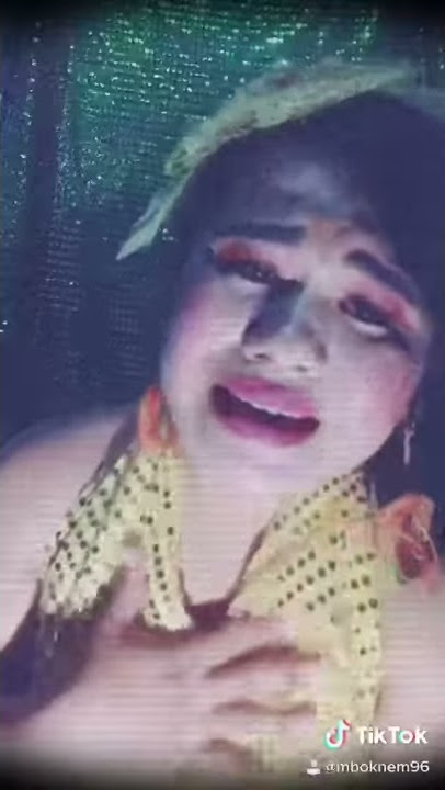 Tiktok lipsing zaenal rita sugiarto