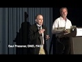 An Introduction to Biomimetic Dentistry | Saul Pressner, DMD, FAGD and Paul O'Malley, DDS