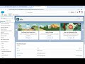 11. "Salesforce Admin By Rajeev : Step-by-Step Guide to Creating Salesforce Internal Users!"