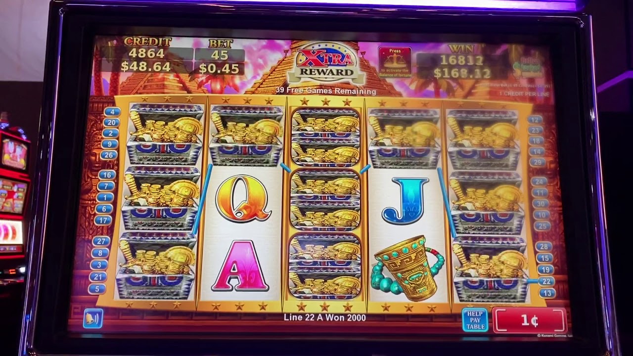 Jogos de slot gratis Samba Nights Jogos de slot gratis Samba Nights