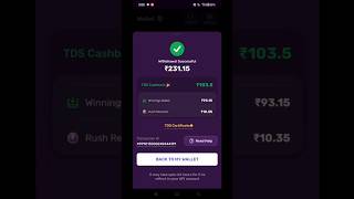 Best Earning App Without Investment | Online Earning App | Earn Money Online