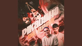Pikadilha de Band - DJ ARTHUZIIN, Mc Leozin, Mc Gabzin & DI PAIVA