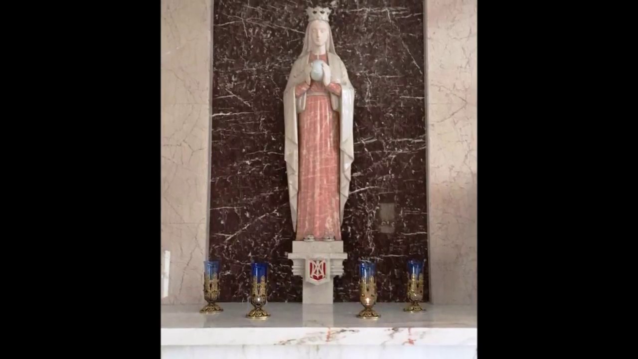 St  Joseph, Aurora, IL 60505, Catholic Church,