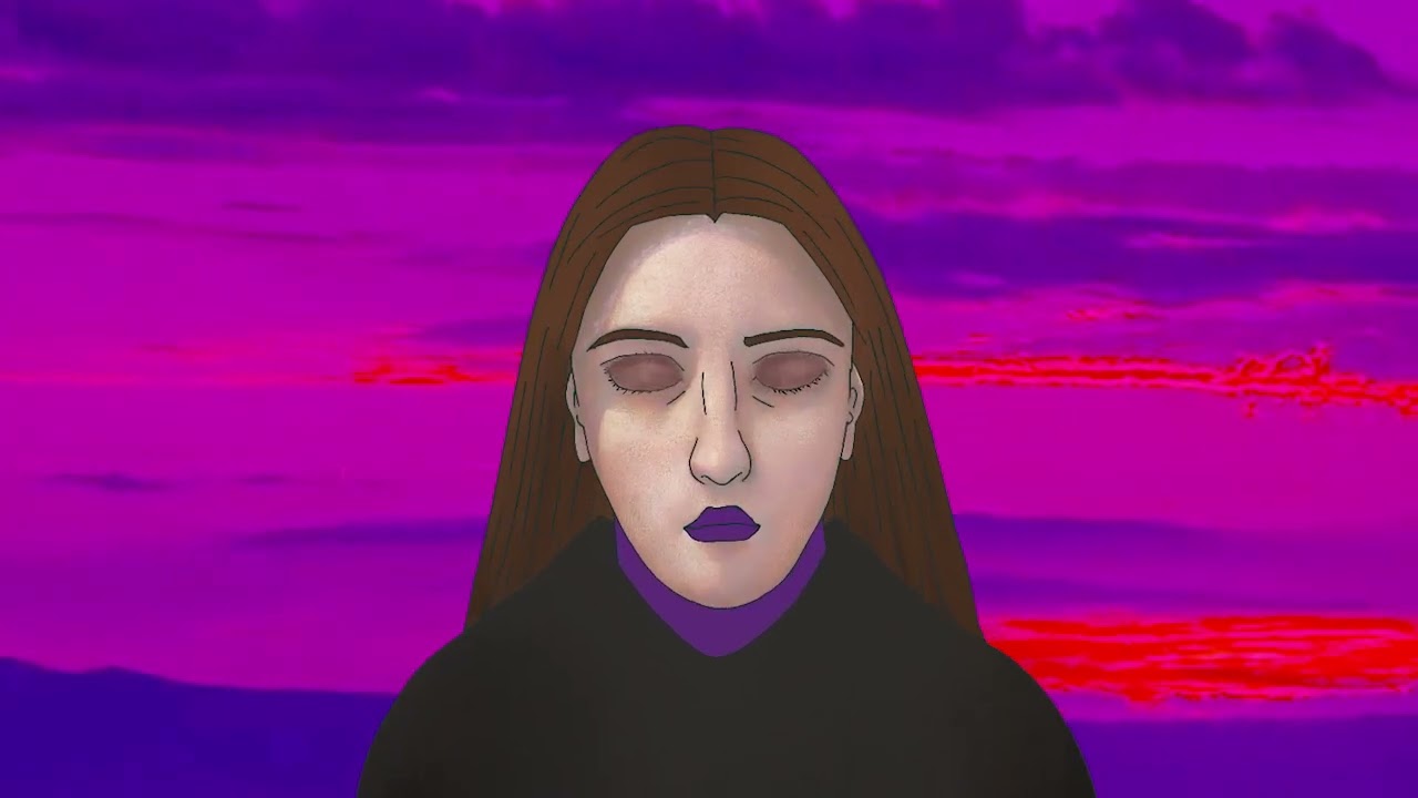 Fil OK "Inherent Teen"