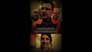 Noisia X Михаил Круг - Девочка пай (Bopox88 Mashup) #mashupmusic