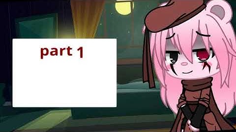 °Again° Mep/Map CLOSED!! 26/26 (14/26 completed!) {Piggy} (READ DESC IF YOU WANNA JOIN :V)