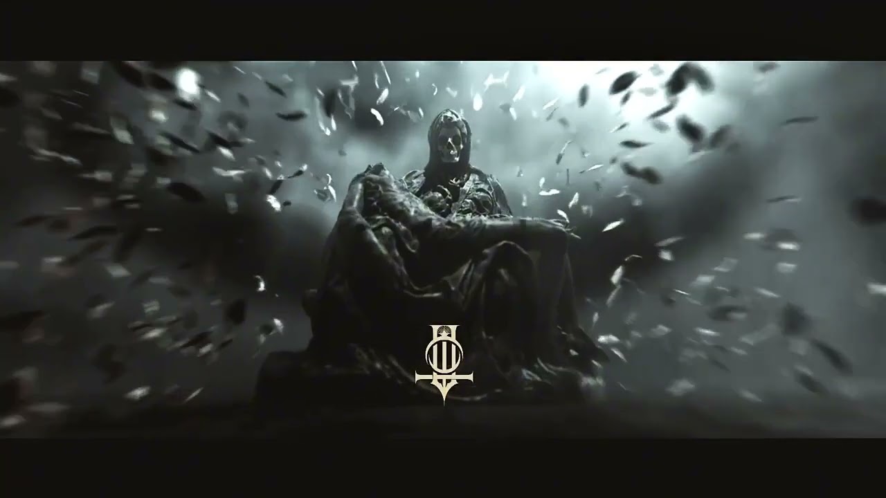 【Review】Horror Of Pestilence - Death Within a Dream（feat.Kyle Schaefer from Fallujah）