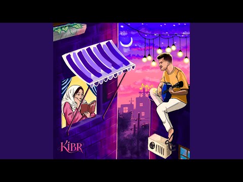 Kibr