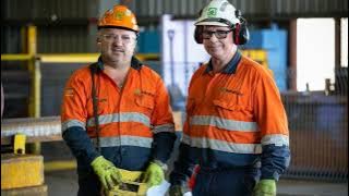 Download lagu Harmony Day 2025