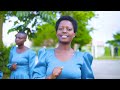 ISABUKURU BY NEW HEAVEN SINGERS CHOIR OFFICIAL RUTETE SDA CHURCH 2025 0785418982 
