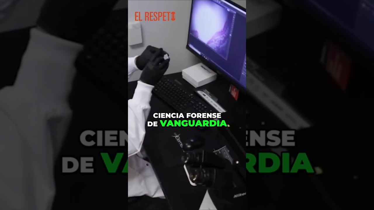 El ADN Perdido de Leonardo da Vinci 😱🧬