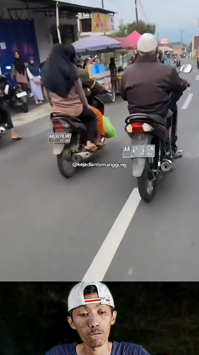 Father to sopo iki⁉️kajeng debis pak😂🤣🙏