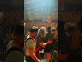 Miniature de la vidéo de la chanson Merci