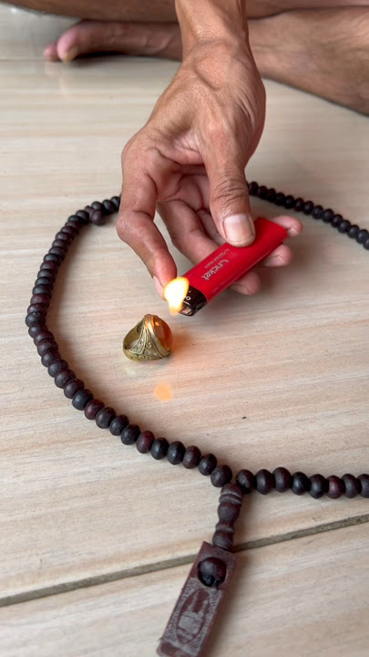 BATU AKIK SAKTI BISA BIKIN BANYAK UANG #viral #diy #trending #komedi #shortvideo #batuakik #shorts