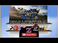 Zolo332 Livestream - Slappin Monsters!